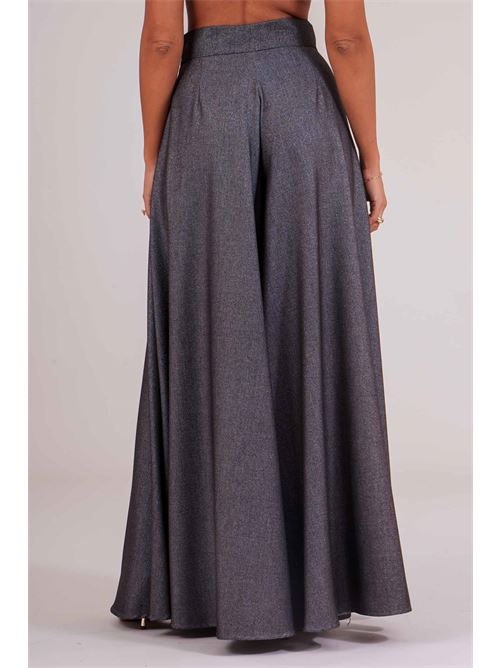  Love To Love by Gai Mattiolo | LT601GRIGIO